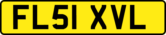 FL51XVL