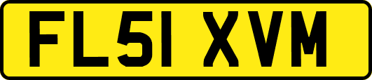 FL51XVM