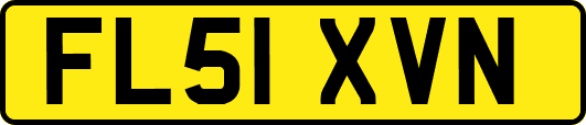 FL51XVN