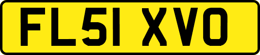FL51XVO
