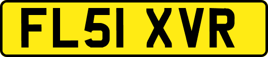 FL51XVR