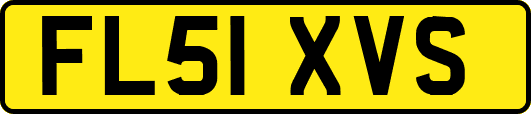 FL51XVS