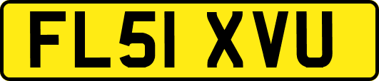 FL51XVU