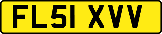 FL51XVV