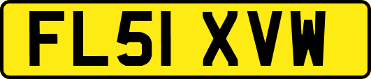 FL51XVW