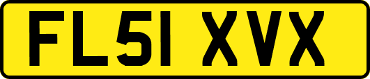 FL51XVX