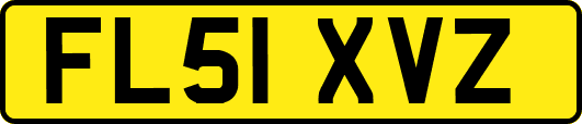 FL51XVZ