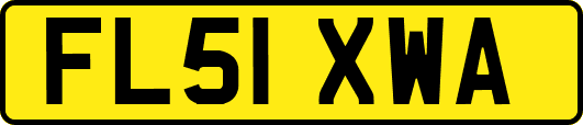 FL51XWA
