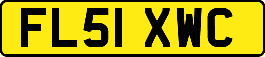 FL51XWC
