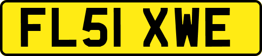 FL51XWE