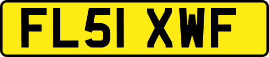 FL51XWF
