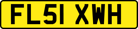 FL51XWH