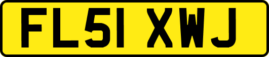 FL51XWJ