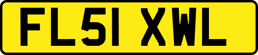 FL51XWL