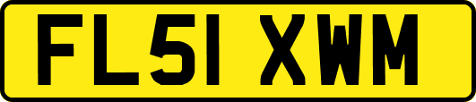 FL51XWM