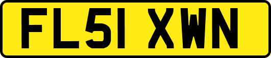 FL51XWN