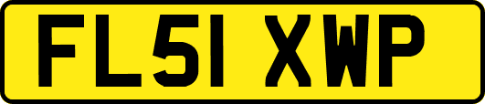 FL51XWP