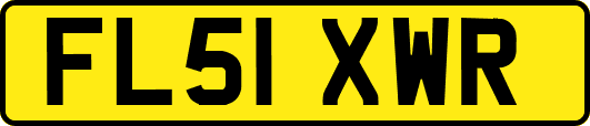 FL51XWR