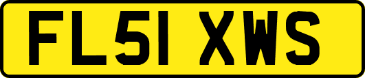 FL51XWS