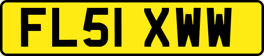 FL51XWW