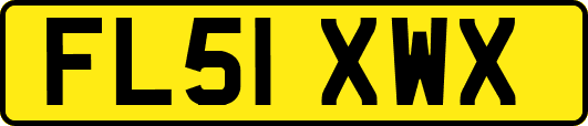 FL51XWX