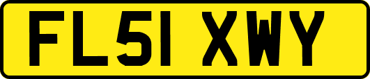 FL51XWY
