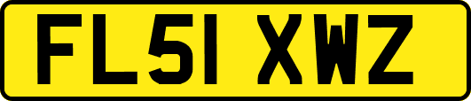 FL51XWZ
