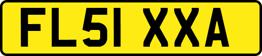 FL51XXA