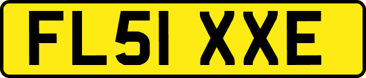 FL51XXE