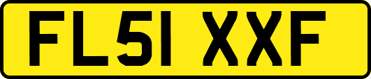 FL51XXF