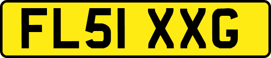 FL51XXG