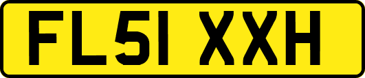 FL51XXH