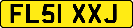 FL51XXJ
