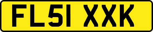 FL51XXK