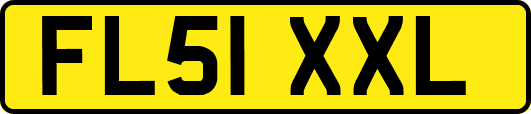 FL51XXL