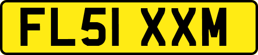 FL51XXM