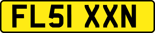 FL51XXN