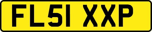FL51XXP