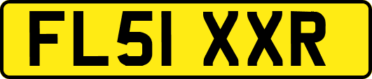 FL51XXR