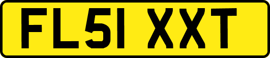 FL51XXT