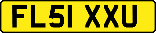 FL51XXU