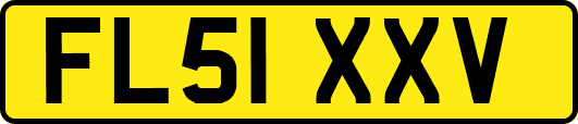 FL51XXV