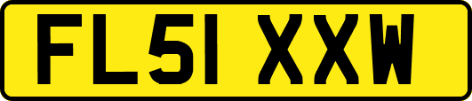 FL51XXW
