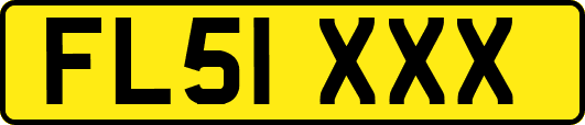 FL51XXX