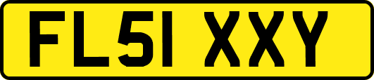 FL51XXY