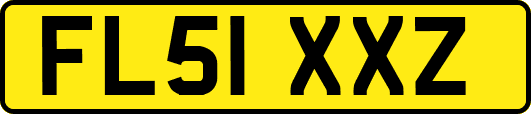 FL51XXZ