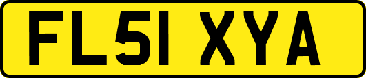 FL51XYA