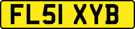 FL51XYB