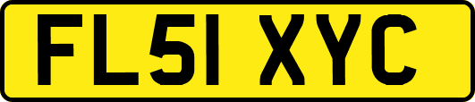 FL51XYC