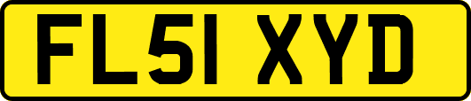 FL51XYD